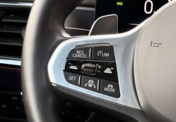 BMW Seria 3 G20-G21 Limuzyna 2.0 320d 190KM 2024 BMW Seria 3 I wlasciciel M Sport 360 Gwarancja Bezwypadkowy FVAT23, zdjęcie 18