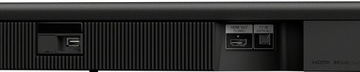 Саундбар SONY HT-SD40