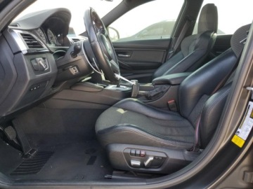 BMW Seria 3 G20-G21 2018 BMW M3 2018 3.0 Benzyna 425KM, zdjęcie 7