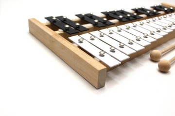 Хроматические тарелки BELLS + ЧЕРНЫЕ +4 ШАРИКА