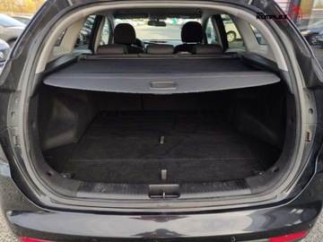 Kia Ceed II Kombi 1.6 CRDi 110KM 2013 Kia Ceed 1.6 CRDI 110KM Klimatyzacja Zadbana 1.6 Diesel 110KM, zdjęcie 9