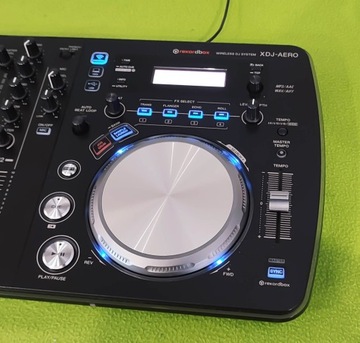 Pioneer XDJ AERO 1000/DDJ/800/RR/DDJ/RR Гарантия Покупка Обмен