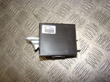 СТАРТЕРНЫЙ КОМПЛЕКТ 89661-05460 AVENSIS T22 1.8VVTi