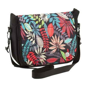 Большая сумка-органайзер для коляски для мамы и папы, универсальная.