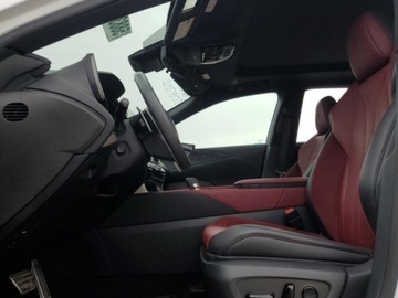 Lexus RX V 2023 Lexus RX 2023 LEXUS RX 500H F SPORT 2.4 Benzyna 366KM, zdjęcie 7