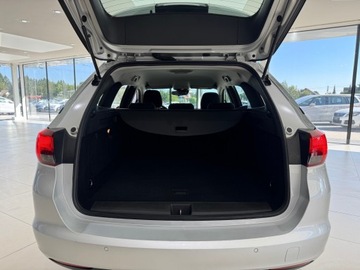 Opel Astra K Sportstourer Facelifting 1.4 Turbo 145KM 2021 Opel Astra Edition / 1 właściciel / Salon Polska /, zdjęcie 15