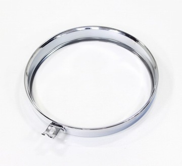 SIMSON S51 SC РАМА ЛАМПЫ