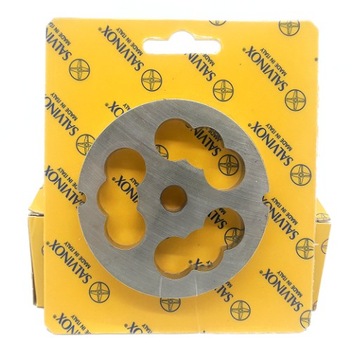 Чоппер Волк 82 мм ENTERPRISE, Ma-GA TC22