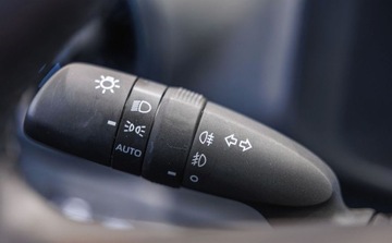 Toyota C-HR II SUV 1.8 Hybrid 140KM 2024 Toyota C-HR 1.8 Hybrid Style LPG 1.8 Hybryda 140KM, zdjęcie 21