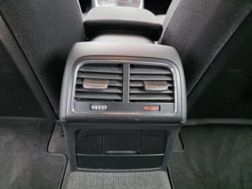 Audi A4 B7 Avant 1.8 TFSI 120KM 2008 AUDI A4 Avant 2.0l diesel 120KM*Dokumentacja serwisowa*Sprawny technicznie, zdjęcie 19