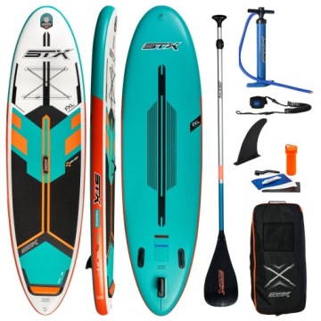 Deski SUP STX Deska SUP STX 10'6\