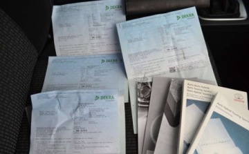 Toyota Auris II Touring Sports 1.3 Dual VVT-i 100 99KM 2014 Toyota Auris 1.3 - Niski przebieg - kamera cofania - climatronic - Oplacony, zdjęcie 36