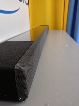 ЗВУКОВАЯ БАР SONY HT-A7000 7.1.2 500 Вт BT WIFI ШАНС!