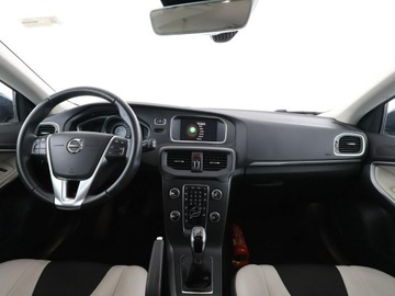 Volvo 2018 Volvo V40 2.0D Cross Country Plus Tempomat, zdjęcie 14