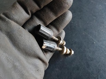 WSK WFM ROMET SIMSON MZ ŻAK RYŚ CZ ГАЙКА-КРЫШКА