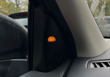 Nissan Qashqai II Crossover Facelifting 1.3 DIG-T  160KM 2019 Nissan Qashqai LIFT 1.33 160KM gwarancja bezwypadkowy LANE ASSIST, zdjęcie 31