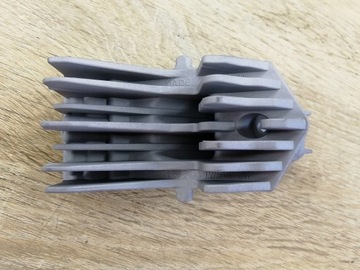 Светодиодные модули дневных ходовых огней Hedgehogs DRL для BMW 7 серии F01 F02 F03 LIFT 7339003