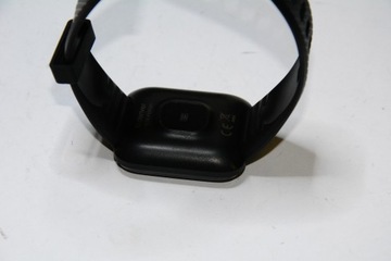Умные часы Денвер SW-151