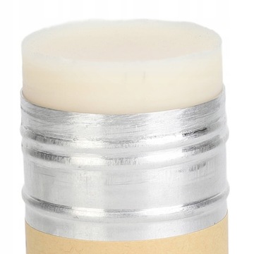 WAX STICK WOSK W SZTYFCIE DO STYLIZACJI FRYZURY WŁOSÓW 75 g