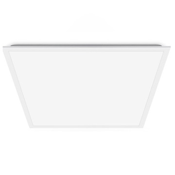 Panel LED Podtynkowy 60x60cm UGR<19 LEDVANCE