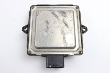 SEQUENT32, 67R-011002, 110R-001001, 10R-041131, modul Bedienteil Gas LPG BRC SEQUENT32 67R-011002 110R-001001 10R-041131 | thumb 3