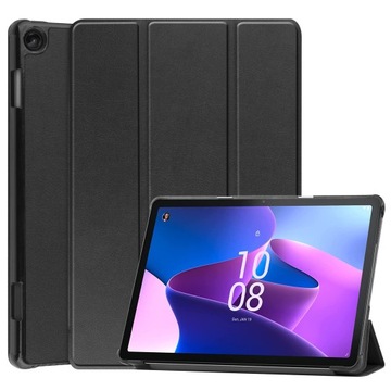SMART COVER + ЧЕХОЛ-СТИЛУС для LENOVO TAB M10 3 GEN 10,1 ТБ 328