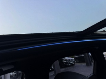 Peugeot 3008 II 2017 Peugeot 3008 2.0 Blue-HDI 180KM GT Full Led Kamera, zdjęcie 20