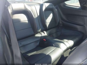 Ford Mustang VI 2019 Ford Mustang GT Premium 2019 5.0l 5.0 Benzyna 460KM, zdjęcie 12