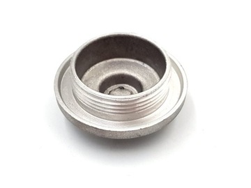 Пробка головки регулировки клапанов Quad ATV 110 125