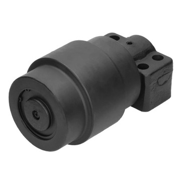 Rolka podtrzymująca HITACHI ZX160 ZX200 ZX210 250 (9235892)