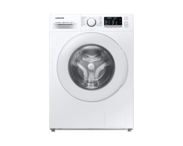 Pralka Samsung WW70AGAS21TE || 7 KG || 45 CM ||