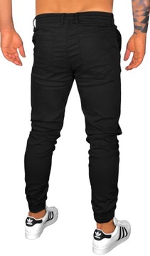 МУЖСКИЕ БРЮКИ-КАРГО, ДЖОГГЕРЫ, КАЧЕСТВО