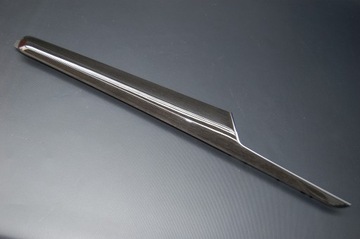Listwa drzwi lewa strona Audi Q5 80A867409AE RQ8