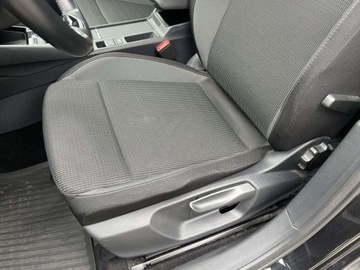 Skoda Octavia IV Kombi 2.0 TDI 115KM 2022 Skoda Octavia 2.0 Diesel 116KM, zdjęcie 14