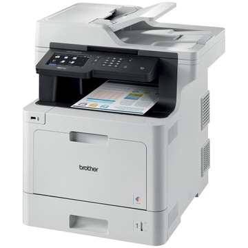 Устройство BROTHER MFC-L8900CDW