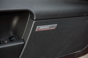 Audi A6 C6 Limousine 3.2 V6 FSI 255KM 2005 Audi A6 Limousine S-Line 3.2i V6 255KM Quattro !, zdjęcie 24