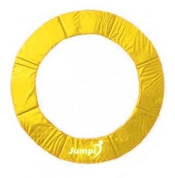 OSŁONA SPRĘŻYN DO TRAMPOLINY 14FT 435CM JUMPI