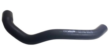 VIKA 11211519901 Przewód elastyczny chłodnicy