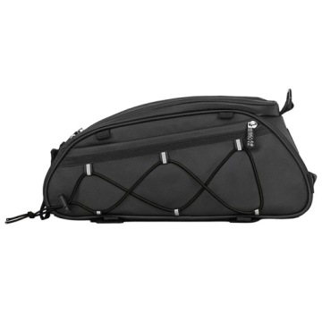 Термосумка BICYCLE SACK, WATERPROOF, 16л ZR38