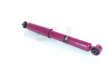 GH GH+332293 TLUMIČ