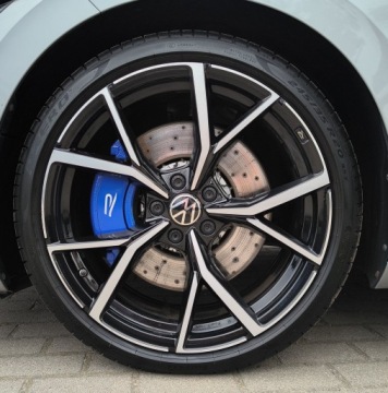 Volkswagen Arteon Shooting Brake R 2.0 TSI 320KM 2021 Volkswagen Arteon Shooting Brake 2.0 TSI 4Motion R, zdjęcie 27