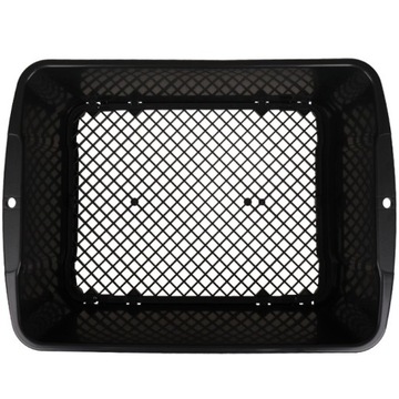 САДОВОЕ СИТО ДЛЯ ПРОСЕИВАНИЯ почвы, компоста, камней, коры, регулируемое