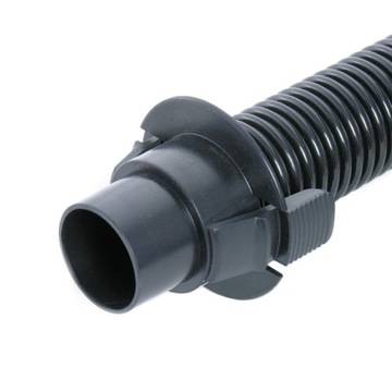 ШЛАНГ ДЛЯ ТРУБКИ ПЫЛЕСОСА SAMSUNG SC4040 VAC5913RN