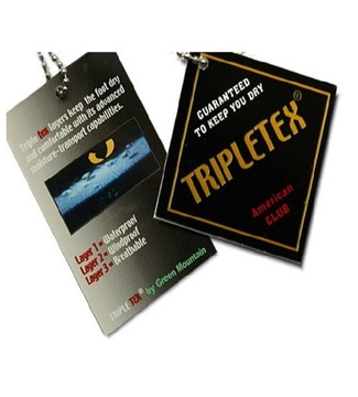 ПРОДАЖА ЗИМНЯЯ ОБУВЬ С УТЕПЛЕНИЕМ TRAPERS ДЕТСКИЕ СНЕЖНЫЕ БОТИНКИ НА ЛИПУЧКЕ B 35