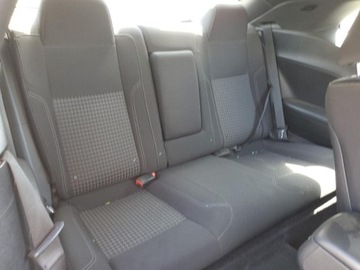 Dodge Challenger III 2016 Dodge Challenger RT 2016 5.7l 5.7 Benzyna 375KM, zdjęcie 10