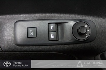 Toyota Proace II 2023 Toyota PROACE CITY City 1.5 D-4D Long 2,3t Active, zdjęcie 7