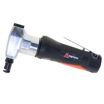 ПНЕВМАТИЧЕСКИЕ НОЖНИЦЫ ДЛЯ РЕЗКИ ЛИСТОВОГО МЕТАЛЛА (ШПИЛЬЧАТЫЙ ТИП)