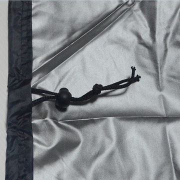 ГРИЛЬ-БАРБЕКЮ С МАЛЕНЬКОЙ КРЫШКОЙ НАРУЖНЫЕ ГРИЛИ