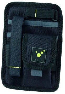 Organizer ratowniczy Tee-uu PARA