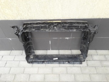 SKODA KODIAQ 1 I 17- РЕМЕНЬ ПЕРЕДНИЙ УСИЛИВАЮЩИЙ 565805588P